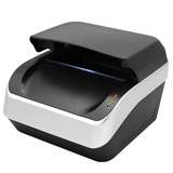 人证合一查验一体机