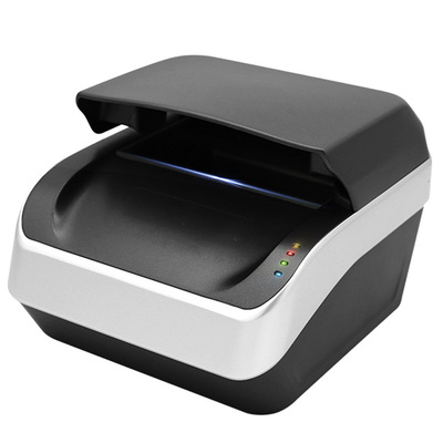 人证合一查验一体机