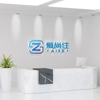 酒店软件 酒店管理软件 酒店PMS酒店管控 酒店OTA 酒店解决方案 免费酒店 连锁酒店 酒店集团管理 酒店物流 评价最好 酒店物资 留住客人 连锁配送 最新酒店 最好酒店 价格低 性价比好 酒店引流